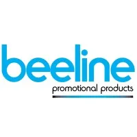 Beeline Promotional Products Ltd Beeline Promotional Products Ltd