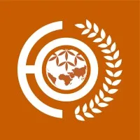 Organisation of Southern Cooperation - OSC