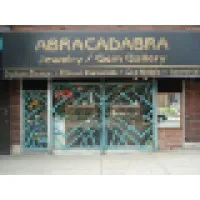 Abracadabra Jewelry/Gem Gallery