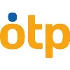 OTP Organisation & Training Partners AG OTP Organisation & Training Partners AG