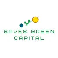 SAVES Green Capital