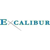 Excalibur Rentals