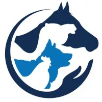 Vetonex Pharma and Feeds Pvt. Ltd.