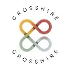 Crosshire Limited