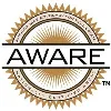 Aware Owner Aware Owner