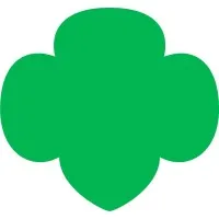 Girl Scouts of the Missouri Heartland
