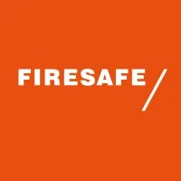 Firesafe