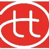 T-Tech T-Tech