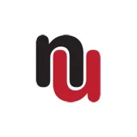 Nu-Designs Digital