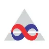 NASHA AUTOMATION - India NASHA AUTOMATION - India