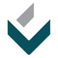 Virtium LLC