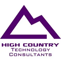 High Country Technology Consultants LLC.