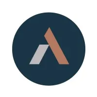 Atwood Law Atwood Law