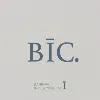 Bahrawi Investment Co.