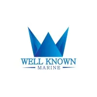 Wellknown marine