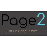 PAGE2