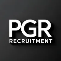 PGR Recruitment PGR Recruitment