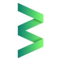 Biovolf