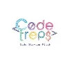 CodeTreps CodeTreps