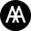 Architectural Association Architectural Association