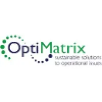 Optimatrix