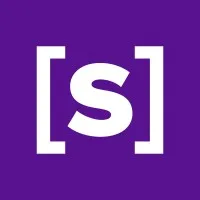 Sydney University Experience Designers (SUEDE) Sydney University Experience Designers (SUEDE)