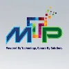 MTP Distribution Trading LLC MTP Distribution Trading LLC