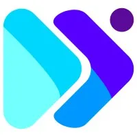 Summit Holdings