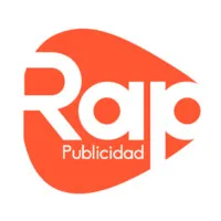 RAP Publicidad RAP Publicidad
