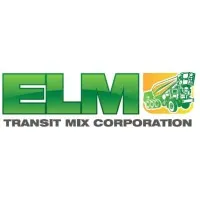 Elm Transit Mix