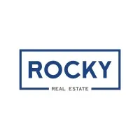 Rocky Real Estate Brokerage LLC Rocky Real Estate Brokerage LLC