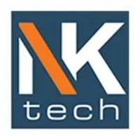 NKTech