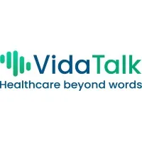 VidaTalk