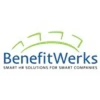 BenefitWerks