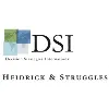 Decision Strategies International, Inc.