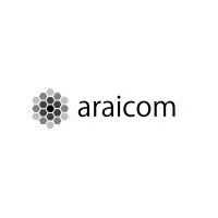 Araicom Research, LLC