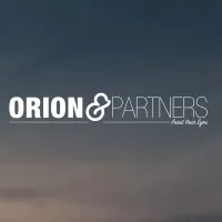 Orion&Partners