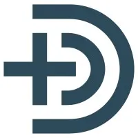 Ducore Expertise