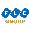 FLC Group FLC Group