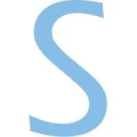 Systematics