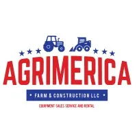 Agrimerica Farm and Construction LLC Agrimerica Farm and Construction LLC