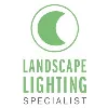 Landscape Lighting Specialist Landscape Lighting Specialist
