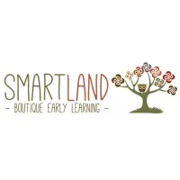 Smartland Boutique Early Learning