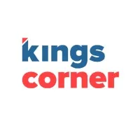 Kings Corner