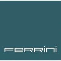 Ferrini Design