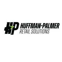 Huffman-Palmer Retail Solutions