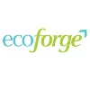 Ecoforge Advisors Ecoforge Advisors