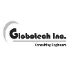 Globotech Inc Globotech Inc