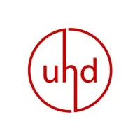 UHD