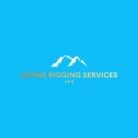 Alpine Rigging Services
